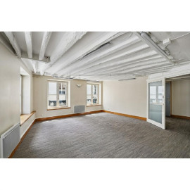 
                                                                                        Location
                                                                                         Location Bureaux Paris 75001