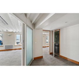 
                                                                                        Location
                                                                                         Location Bureaux Paris 75001
