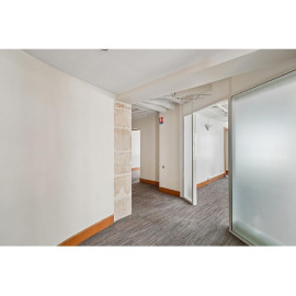 
                                                                                        Location
                                                                                         Location Bureaux Paris 75001