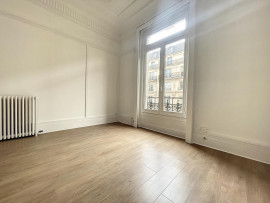 
                                                                                        Location
                                                                                         Location Bureaux Paris 75002