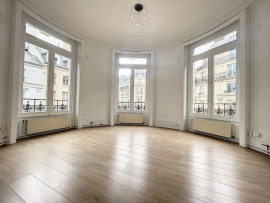 Location
Location Bureaux Paris 75002
