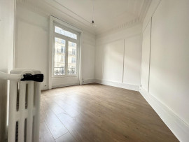 
                                                                                        Location
                                                                                         Location Bureaux Paris 75002