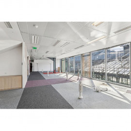 
                                                                                        Location
                                                                                         Location Bureaux Paris 75002