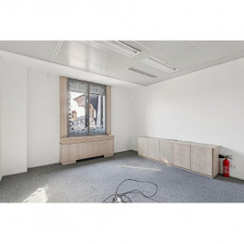 
                                                                                        Location
                                                                                         Location Bureaux Paris 75002