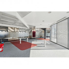 
                                                                                        Location
                                                                                         Location Bureaux Paris 75002