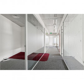 
                                                                                        Location
                                                                                         Location Bureaux Paris 75002