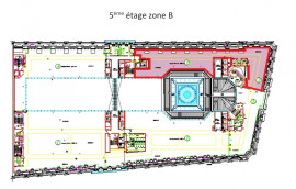 
                                                                                        Location
                                                                                         Location Bureaux Paris 75002