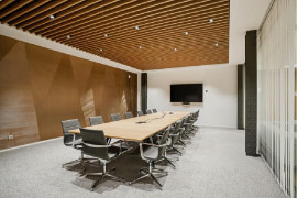 
                                                                                        Location
                                                                                         Location Bureaux Paris 75002