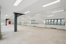
                                                                                        Location
                                                                                         Location Bureaux Paris 75002