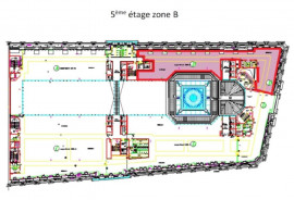 
                                                                                        Location
                                                                                         Location Bureaux Paris 75002