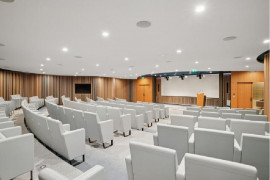 
                                                                                        Location
                                                                                         Location Bureaux Paris 75002