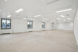 
                                                                                        Location
                                                                                         Location Bureaux Paris 75002