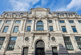 
                                                                                        Location
                                                                                         Location Bureaux Paris 75002