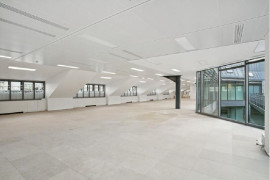 
                                                                                        Location
                                                                                         Location Bureaux Paris 75002