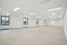
                                                                                        Location
                                                                                         Location Bureaux Paris 75002