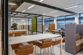Location
Location Bureaux Paris 75002