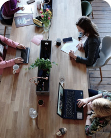 Location
Location Bureaux Paris 75002