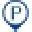 Location
Location Bureaux Paris 75002