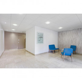 Location
Location Bureaux Paris 75002