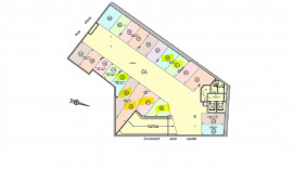 Location
Location Bureaux Paris 75002
