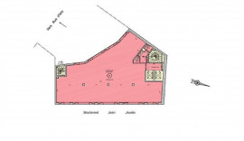 Location
Location Bureaux Paris 75002