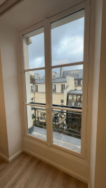 Location
Location Bureaux Paris 75002