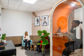 Location
Location Bureaux Paris 75002