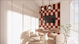 
                                                                                        Location
                                                                                         Location Bureaux Paris 75002