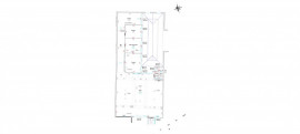 Location
Location Bureaux Paris 75002