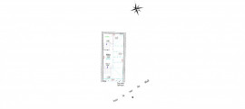 Location
Location Bureaux Paris 75002
