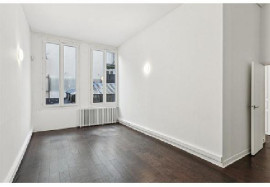 
                                                                                        Location
                                                                                         Location Bureaux Paris 75002