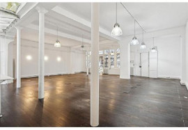 
                                                                                        Location
                                                                                         Location Bureaux Paris 75002