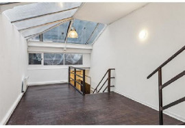 
                                                                                        Location
                                                                                         Location Bureaux Paris 75002