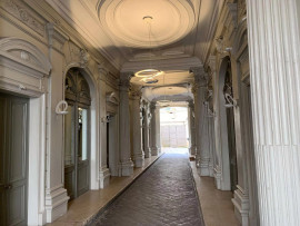 Location
Location Bureaux Paris 75002