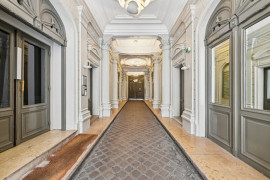 Location
Location Bureaux Paris 75002