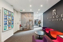 Location
Location Bureaux Paris 75002