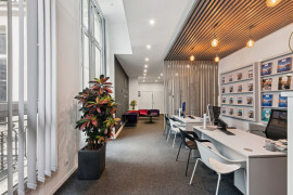 Location
Location Bureaux Paris 75002