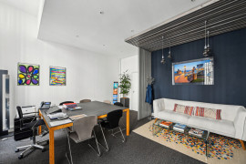 Location
Location Bureaux Paris 75002