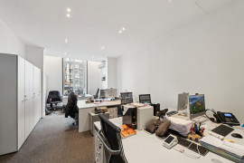 Location
Location Bureaux Paris 75002