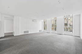 
                                                                                        Location
                                                                                         Location Bureaux Paris 75002