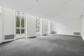 
                                                                                        Location
                                                                                         Location Bureaux Paris 75002