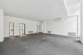 
                                                                                        Location
                                                                                         Location Bureaux Paris 75002