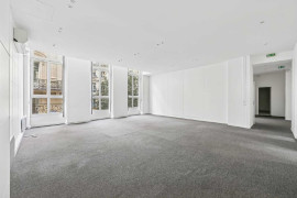 
                                                                                        Location
                                                                                         Location Bureaux Paris 75002