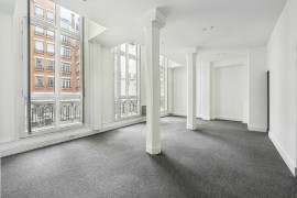 
                                                                                        Location
                                                                                         Location Bureaux Paris 75002