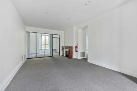
                                                                                        Location
                                                                                         Location Bureaux Paris 75002
