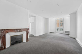 
                                                                                        Location
                                                                                         Location Bureaux Paris 75002