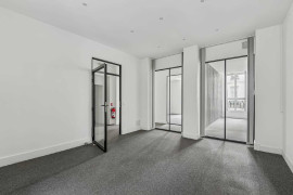 
                                                                                        Location
                                                                                         Location Bureaux Paris 75002