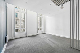 
                                                                                        Location
                                                                                         Location Bureaux Paris 75002