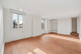 
                                                                                        Location
                                                                                         Location Bureaux Paris 75002