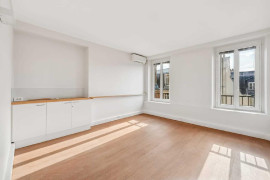 
                                                                                        Location
                                                                                         Location Bureaux Paris 75002